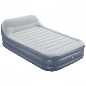���� ������ ������� �������� Bestway Tritech Queen SleekFlow 226�152 �� 67923 BW ��������-�������� ������������
