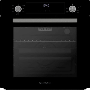 ������������ ������� ���� Zigmund & Shtain E 153 B