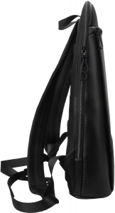 ������ Sumdex CKN-777 15.6" black