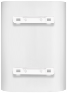 ��������������� Electrolux EWH 30 SmartInverter white