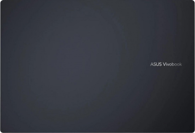 ������� Asus Vivobook 18 M1807HA-S8160 (90NB15P1-M00BL0) 18" IPS/Ryzen 7 260/16Gb/512Gb/Radeon 780M/��� ��/�����