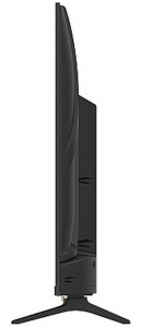��-��������� Supra STV-LC40LT0080F ������ 40" LED FULL HD 60Hz DVB-T DVB-T2 DVB-C USB WiFi (RUS)