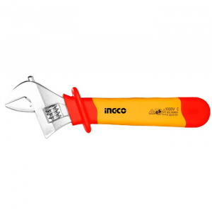 ���� ���� ��������� INGCO HIADW101 ��������-�������� ������������