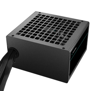 ���� ������� Deepcool PF500 R-PF500D-HA0B-WDEU ������