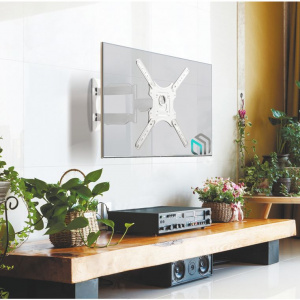 ��������� Onkron M4 32"-65", white