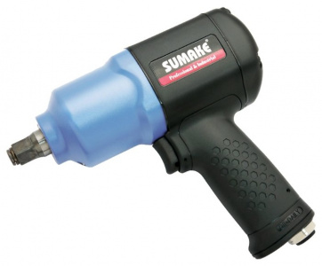 ��������� �������������� SUMAKE ST-C554 1/2'' 1355��