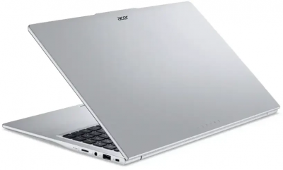 ������� Acer Aspire AL15-46P-R2UH (NX.JXVCD.001) 15.6" IPS/Ryzen 3 5400U/8Gb/512Gb/RGr/��� ��/�����������