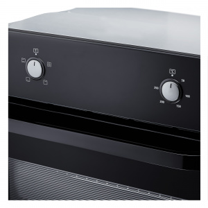 ������������ ������� ���� Evelux EO 612 EB
