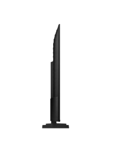 ��-��������� 55" Samsung UE55M1EHAUXPY ������ �����