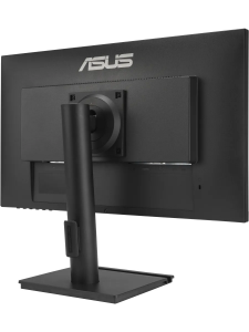���� ������ ������� 23.8" ASUS VA24DQFS ������ 1920x1080/100Hz/IPS/1ms/HDMI/DP/USB ��������-�������� ������������