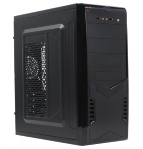 ������ ��� ���������� Exegate EX280387RUS 400W, black
