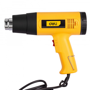 ��� ������������ Deli DL5200, 1600 ��