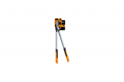 ���� ������ �������� Fiskars PowerGearX 1020188 ��������-�������� ������������