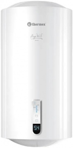 ��������������� Thermex Auga 100 V Wi-Fi ������������� ��������� �����