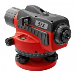 ������� Condtrol 32X, red
