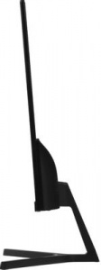 ���� ������ ������� 23.8" Dahua DHI-LM24-B200S 1920�1080, VA ��������-�������� ������������