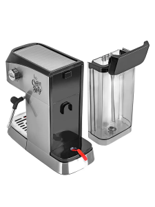 ��������� Endever Costa-1089 �����������
