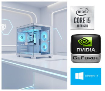 ��������� ���� �������� �� TopComp MG 51998018