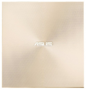 ���� ������ ������� ���������� ������ Asus SDRW-08U9M-U Gold ��������-�������� ������������