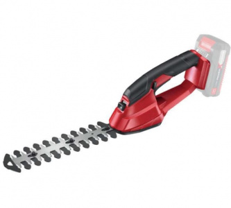 ���� ������ �������� EINHELL GE-CG 18 Li - Solo (��� ���. � ��) ��������-�������� ������������