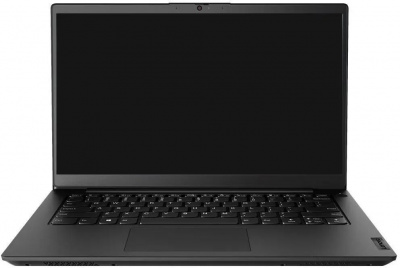 ������� Lenovo K14 Gen 1 (21CSS16E00) 14"FHD/I5 1135G7/16GB/SSD 512GB/Iris Xe/noOS/������