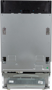 ������������ ������������� ������ Beko BDIS16020