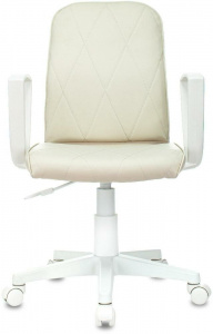 ������ ������������ �������� CH-W327/OR-10 �������, ���������� ������� ivory