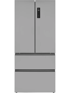 ���� �������� ����������� ZUGEL ZRFDI470X, ����������� ����� ��������-�������� ������������