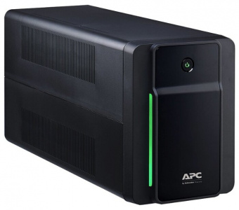 ���� ������ ��� APC Back-UPS 1600VA/900W 230V, BX1600MI ��������-�������� ������������
