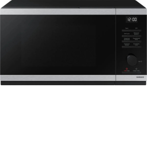 ������������� ���� Samsung MG23DG4524ATBW 23�. 800�� ����������� �����/������