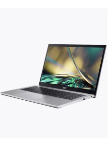 ������� Acer Aspire Go 15 AG15-71P-71KY 15.6" Full HD/Core i7-13620H/16GB/512GB/Iris Xe/��� �� �����������