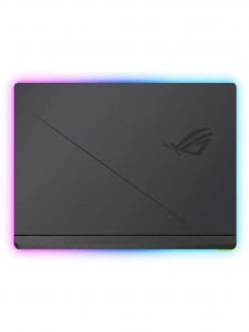 ������� ASUS ROG STRIX G18 G815JMR-TT239 (90NR0LE1-M00BD0/DOS) 18" IPS/i9-14900HX/16/512GB/RTX 5060 8Gb/DOS/�����