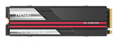 SSD-���������� Netac 2Tb M.2 2280 NT01NV7000-2T0-E4X