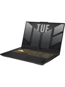 ������� ASUS TUF Gaming F17 17.3"FHD/Core 5 210H/16GB/612GB/RTX 3050 6GB/noOS ������