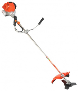 ���� ������ ������� ���������� (���������) Patriot PT 415T (1+1) ��������-�������� ������������