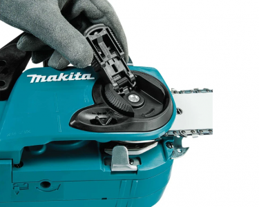 ���� ������ ���� ������ �������������� Makita DUC353CT2 ��������-�������� ������������