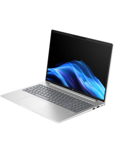 ������� HP ProBook 4G1i 16" WUXGA/7-255H/16GB/1TB/RTX 3050 4GB/Dos (D0UV0ET) �����������
