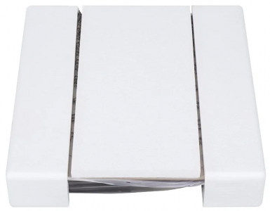 ������������ �������� ����������� Maunfeld EVI.453-BG