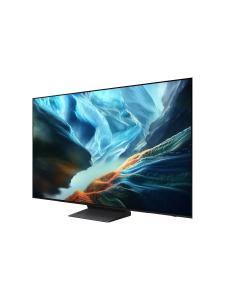 ��-��������� 77" Samsung QE77S90HAUXPY Series 9 ������ ������
