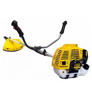 ���� ������ ������� ���������� (���������) Champion �523S-2 40��/1.4��� black-yellow ��������-�������� ������������