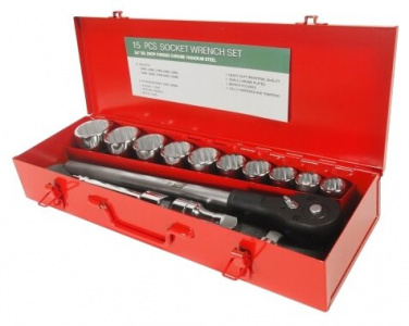 ���� ����� ������������ JTC T615M 15 ��. ��������-�������� ������������