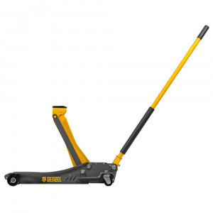 ���� ������� Denzel 51251, 3,8 �, 110-580 �� ��������-�������� ������������