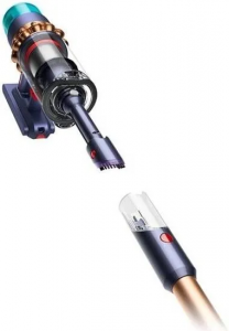 ���� ������ ������� Dyson Gen5 Detect Absolute (SV23) 447002-01 ��������-�������� ������������
