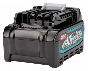 �������������� ������� Makita BL4025 40� 2.5�� Li-Ion (191B36-3)