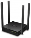 Wi-Fi ������ TP-Link Archer C54 AC1200