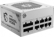 ���� ������� MSI MAG A850GL PCIE5 �����