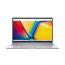 ������� ASUS Vivobook 15 X1504ZA-BQ1478 15.6" FHD/Core i3-1215U/8Gb/SSD 256Gb/NoOS/silver