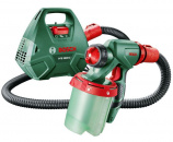 ����������� ������� Bosch PFS 3000-2 [0603207100]