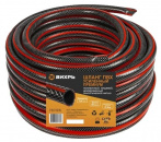 ����� ���������� ����� 73/7/2/8