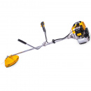 ������� ���������� (���������) CHAMPION �528S-2